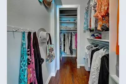 232 Saint Augustine Avenue #207, Venice, FL 34285 - Photo 31