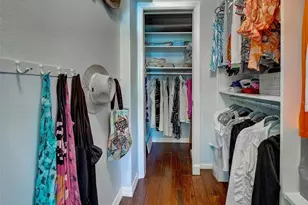 232 St Augustine Ave, Venice, FL 34285 - Photo 31