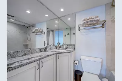 232 Saint Augustine Avenue #207, Venice, FL 34285 - Photo 33