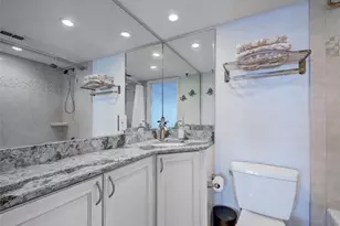 232 St Augustine Ave, Venice, FL 34285 - Photo 33