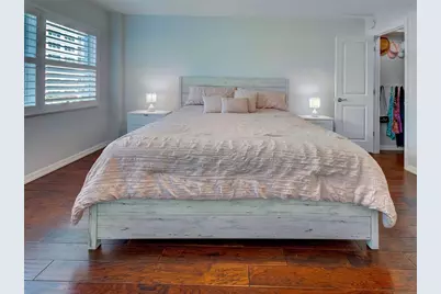 232 Saint Augustine Avenue #207, Venice, FL 34285 - Photo 27