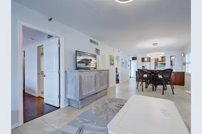 232 Saint Augustine Avenue #207, Venice, FL 34285 - Photo 21