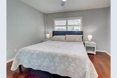 232 Saint Augustine Avenue #207, Venice, FL 34285 - Photo 35