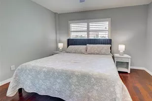 232 St Augustine Ave, Venice, FL 34285 - Photo 35