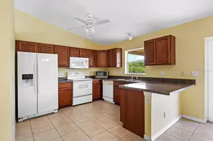 12404 Willmington Blvd, Port Charlotte, FL 33981 - Photo 7