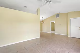12404 Willmington Blvd, Port Charlotte, FL 33981 - Photo 5