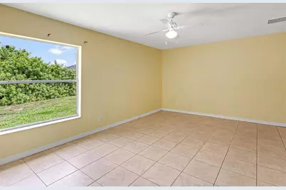 12404 Willmington Boulevard, Port Charlotte, FL 33981 - Photo 13