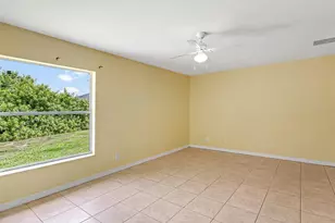 12404 Willmington Blvd, Port Charlotte, FL 33981 - Photo 13