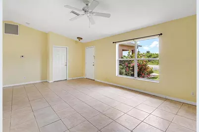 12404 Willmington Boulevard, Port Charlotte, FL 33981 - Photo 3