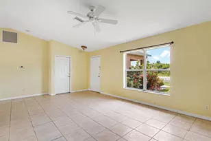 12404 Willmington Blvd, Port Charlotte, FL 33981 - Photo 3