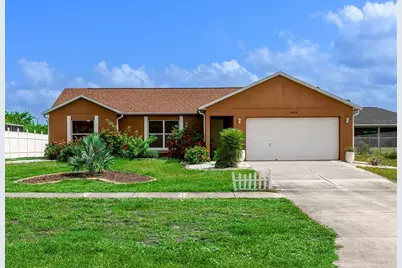 12404 Willmington Boulevard, Port Charlotte, FL 33981 - Photo 21