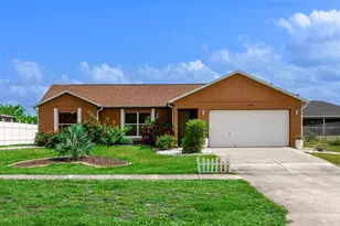 12404 Willmington Blvd, Port Charlotte, FL 33981 - Photo 21