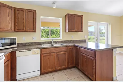 12404 Willmington Boulevard, Port Charlotte, FL 33981 - Photo 9
