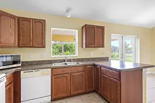12404 Willmington Blvd, Port Charlotte, FL 33981 - Photo 9