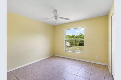 12404 Willmington Boulevard, Port Charlotte, FL 33981 - Photo 17