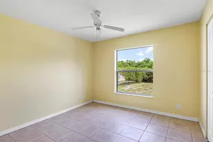 12404 Willmington Blvd, Port Charlotte, FL 33981 - Photo 17