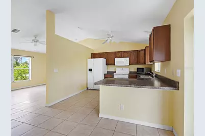 12404 Willmington Boulevard, Port Charlotte, FL 33981 - Photo 11