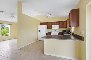 12404 Willmington Blvd, Port Charlotte, FL 33981 - Photo 11
