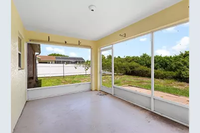 12404 Willmington Boulevard, Port Charlotte, FL 33981 - Photo 19