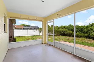 12404 Willmington Blvd, Port Charlotte, FL 33981 - Photo 19