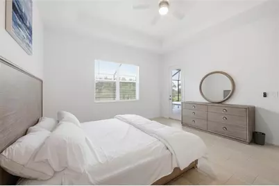 19047 Scallop Loop, Lakewood Ranch, FL 34211 - Photo 31