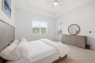19047 Scallop Loop, Lakewood Ranch, FL 34211 - Photo 31