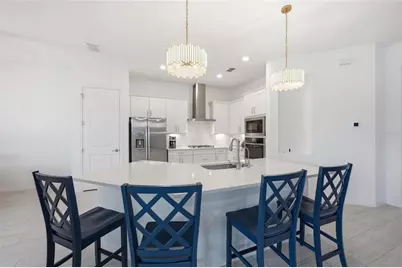 19047 Scallop Loop, Lakewood Ranch, FL 34211 - Photo 11