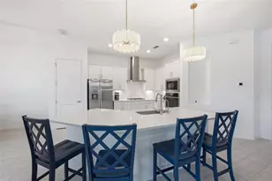 19047 Scallop Loop, Lakewood Ranch, FL 34211 - Photo 11