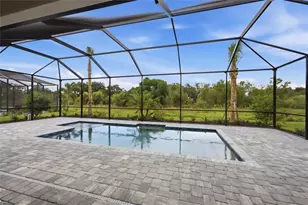19047 Scallop Loop, Lakewood Ranch, FL 34211 - Photo 51