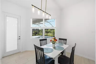19047 Scallop Loop, Lakewood Ranch, FL 34211 - Photo 21