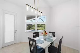 19047 Scallop Loop, Lakewood Ranch, FL 34211 - Photo 21