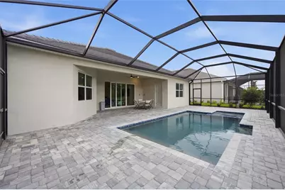 19047 Scallop Loop, Lakewood Ranch, FL 34211 - Photo 47