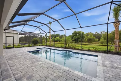 19047 Scallop Loop, Lakewood Ranch, FL 34211 - Photo 53