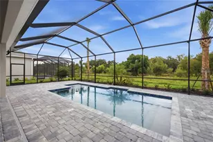19047 Scallop Loop, Lakewood Ranch, FL 34211 - Photo 53