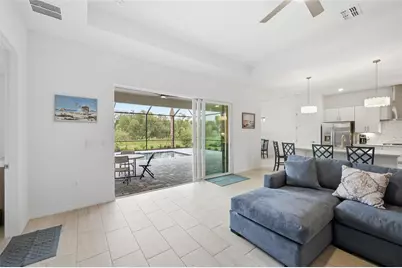 19047 Scallop Loop, Lakewood Ranch, FL 34211 - Photo 27