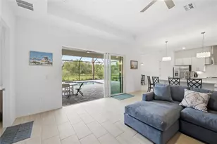 19047 Scallop Loop, Lakewood Ranch, FL 34211 - Photo 27