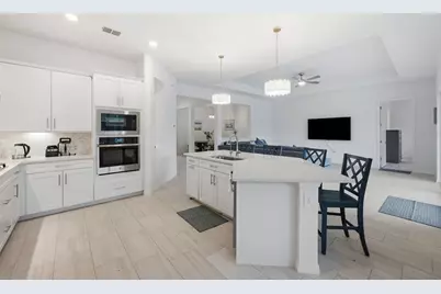 19047 Scallop Loop, Lakewood Ranch, FL 34211 - Photo 15