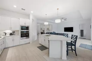 19047 Scallop Loop, Lakewood Ranch, FL 34211 - Photo 15