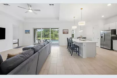 19047 Scallop Loop, Lakewood Ranch, FL 34211 - Photo 9