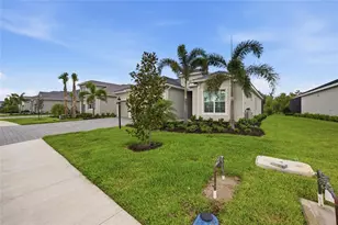 19047 Scallop Loop, Lakewood Ranch, FL 34211 - Photo 45