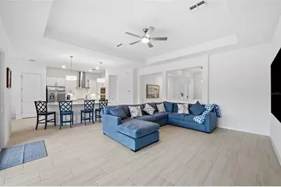 19047 Scallop Loop, Lakewood Ranch, FL 34211 - Photo 23