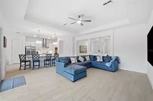19047 Scallop Loop, Lakewood Ranch, FL 34211 - Photo 23