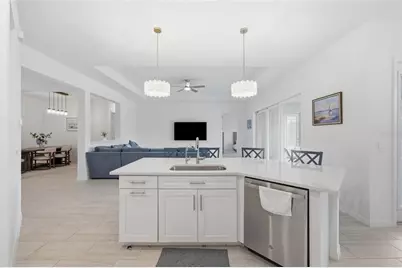 19047 Scallop Loop, Lakewood Ranch, FL 34211 - Photo 19