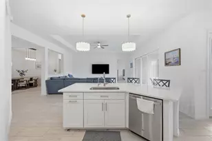 19047 Scallop Loop, Lakewood Ranch, FL 34211 - Photo 19