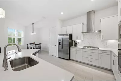 19047 Scallop Loop, Lakewood Ranch, FL 34211 - Photo 17
