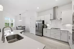19047 Scallop Loop, Lakewood Ranch, FL 34211 - Photo 17