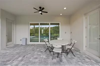 19047 Scallop Loop, Lakewood Ranch, FL 34211 - Photo 55