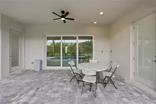 19047 Scallop Loop, Lakewood Ranch, FL 34211 - Photo 55