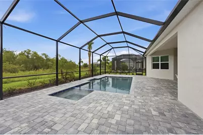19047 Scallop Loop, Lakewood Ranch, FL 34211 - Photo 49