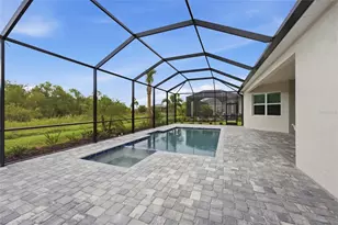 19047 Scallop Loop, Lakewood Ranch, FL 34211 - Photo 49